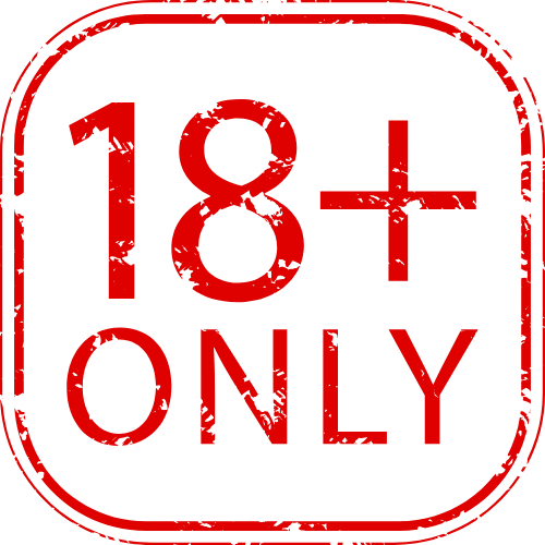 Adult Video Sex Webcam Tag – Watch the Sexiest Live Shows Now!